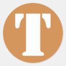 Search for letters of the alphabet stickers Abc