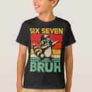 Search for meme boys tshirts Reel