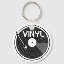 Search for turntableism keychains Retro