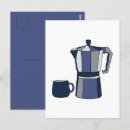 Recherche de mocha cartes postales Vintage