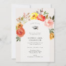Search for quotes graduation invitations Elegant
