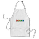 Search for beetles aprons Cartoon