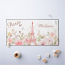 Search for eiffel electronics Pink