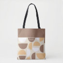 Search for retro geometric patterns bags Vintage