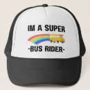 Search for bus hats Humour