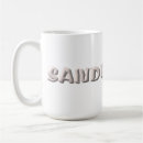 Recherche de sac de golf tasses Sports