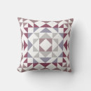 Search for burgundy pillows Cute