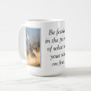 Search for wolves mugs Typography