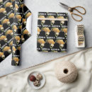 Search for rhino wrapping paper Animal