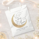 Search for favour bags Baby shower