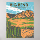 Search for bended posters Retro