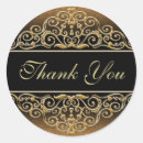 Search for gentle stickers Thank you