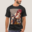 Search for fairytail Girl