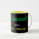 Search for slang mugs Jamaica