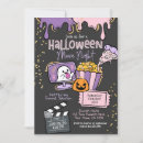 Search for halloween sleepover Halloween birthday party