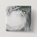 Recherche de ouragan badges Terre