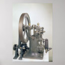 Search for mechanical engineering posters Machine