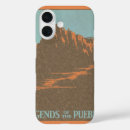 Search for native american art iphone cases Retro