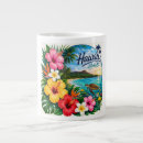 Search for big island of hawaii mugs Islands