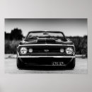 Search for american auto posters Freedom