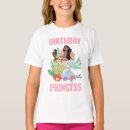 Search for disney birthday tshirts Floral