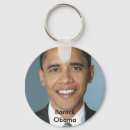 Search for barack obama keychains Candidate