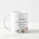 Recherche de pink rose photo mugs Jour de la mère