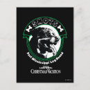 Search for snots Clark griswold