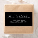Search for business shipping labels Basic