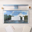 Search for poem mousepads Motivational
