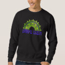Search for indigenous hoodies Latin