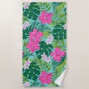 Recherche de hawaiian beach towels Hawaïen