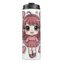 Search for stickers travel mugs Cute