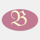 Search for vintage pink stickers Victorian