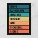 Search for husband postcards Retro