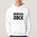Recherche de bienveillant vêtements Infirmières