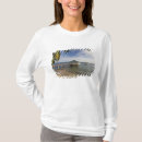 Search for remote viewing clothing Tropical