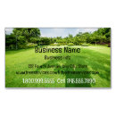 Recherche de garage magnete Entretien