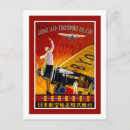 Search for airline postcards Paris