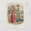 Search for fashion postcards Dress