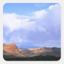 Search for large format stickers Background