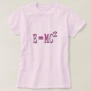 Search for mc squared Science