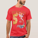 Search for teacher of the year tshirts Geek