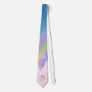 Search for angel wings ties Sky