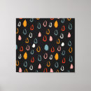 Search for abstract doodle art Geometric