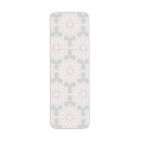 Search for arabesque return address labels Pattern