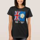 Search for yorkshire tshirts British