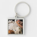 Search for format keychains Close up