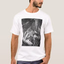 Search for antartic tshirts Gustave