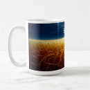 Search for moonlight mugs Night sky